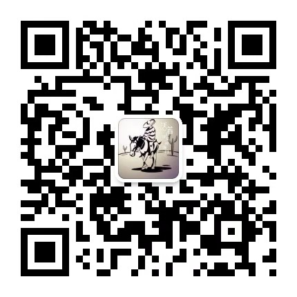 掃一掃聯(lián)系我們